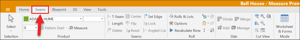 seams_tab_location.png