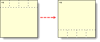 Flip_Seams_Example.png
