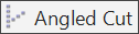 angled_cut_button.png
