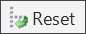 reset_seams_button.png