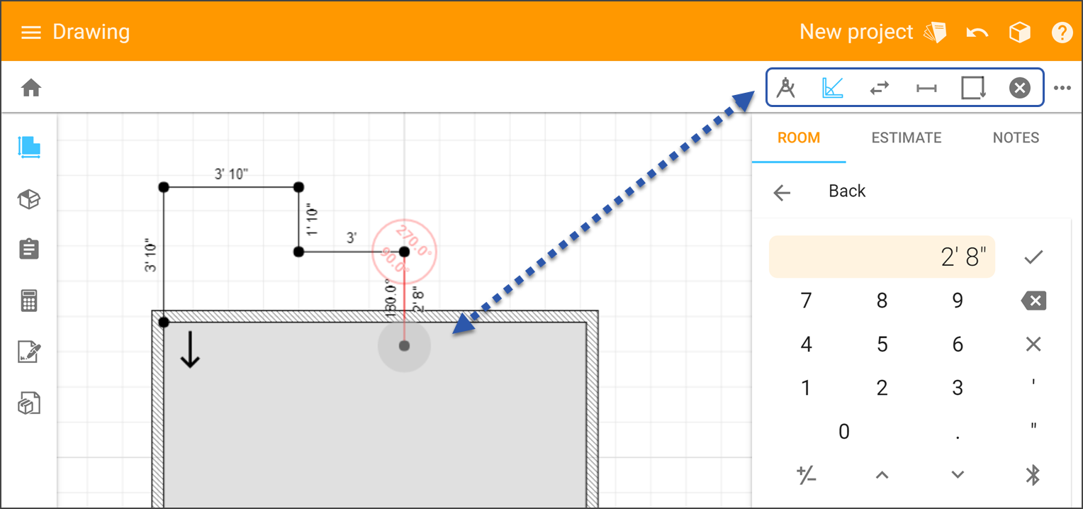 extend_room_options.png