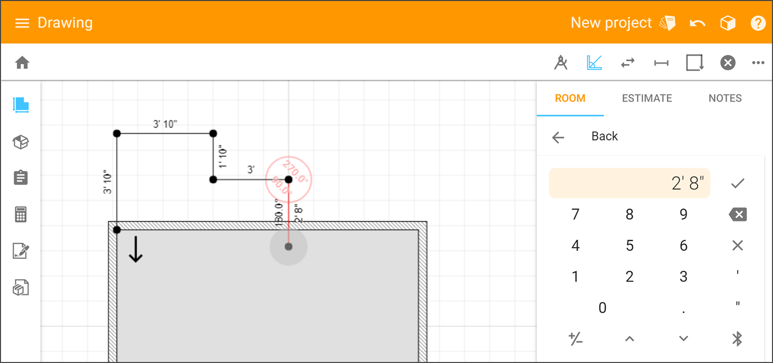 extend_room_steps.png