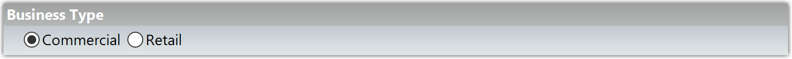business_type.png