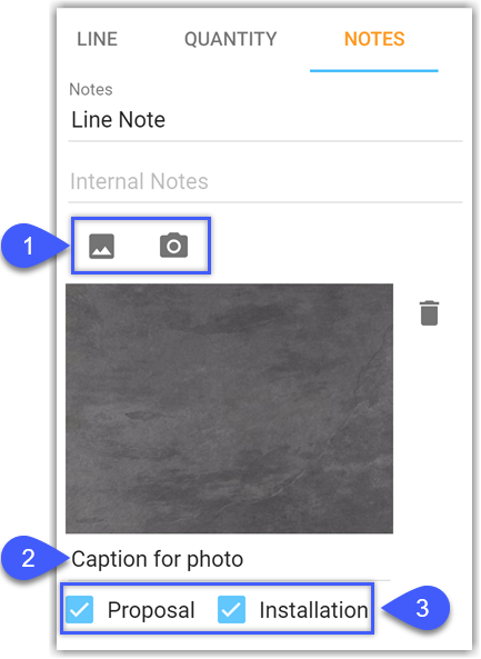 photo_attachment_options.png