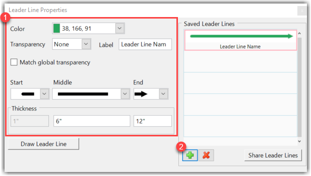 add_leader_line_to_library_steps.png