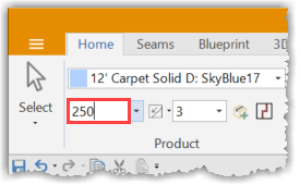 enter_custom_lay_direction.png
