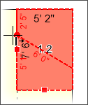 Angled_Cut_step_4.png