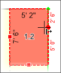 Angled_Cut_step_2.png