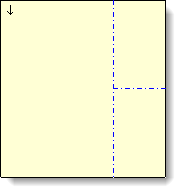 Locked_Seam_Example.png