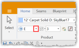 lay_direction_drop_down_button.png
