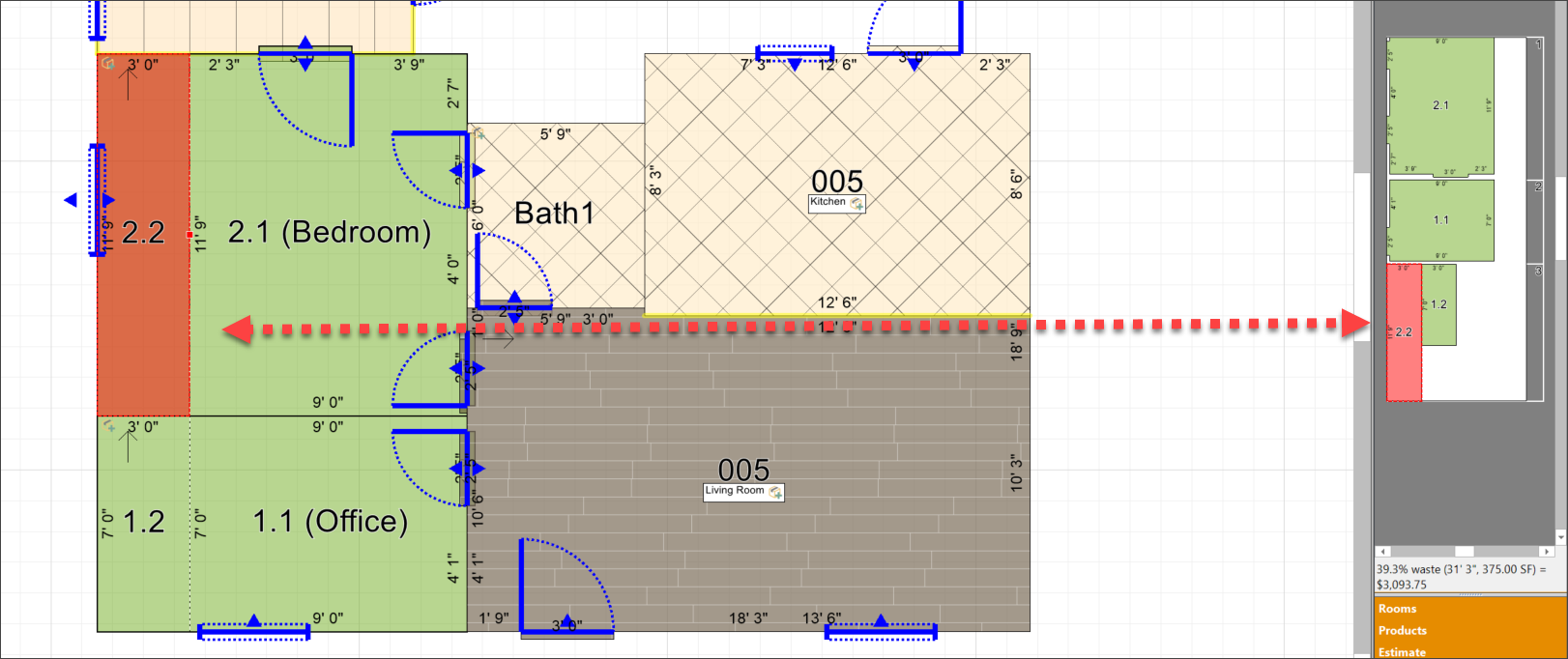 seam_screen_overview_2.png