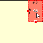 Angled_Cut_step_1.png