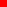 Handle.png
