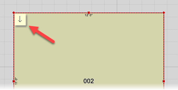 Lay_Direction_Arrow.png