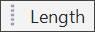 length_seam_button.png
