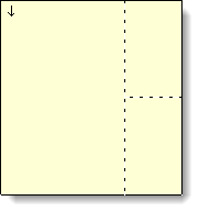 Unlocked_Seam_Example.png