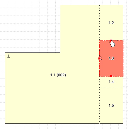 Selecting_a_seam.png