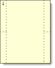 Center_Roll_Example.png