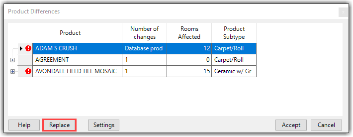 replace product differences.png