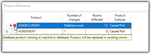 difference explanation product refresh.png